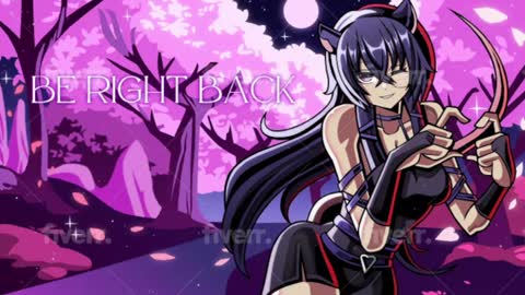 Anaya online show from January 2025 02:47:01 PM