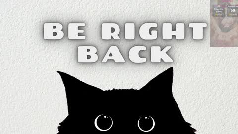 Anaya online show from March 2026 11:43:01 AM