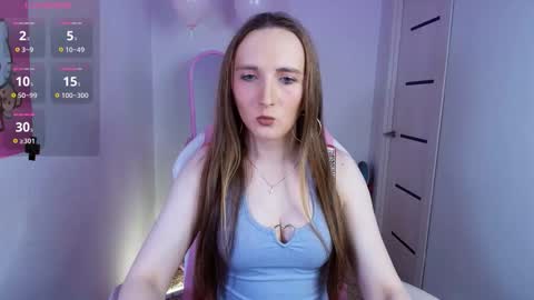 vi_luxxxy online show from February 2026 02:07:03 AM