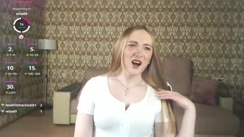 vi_luxxxy online show from April 2026 02:03:02 AM