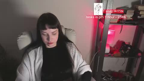 Snapshot of vi_vikkk chatting on March 2025 06:56:02 PM VIKA online show from March 2025 06:56:02 PM