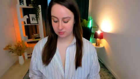 Snapshot of via_lattea_ chatting on May 2026 12:54:01 PM Camilla online show from May 2026 12:54:01 PM