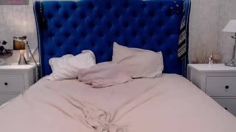 Via online show from November 2025 10:35:01 PM