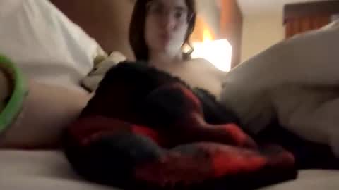 viaaann12 online show from November 2025 07:46:01 PM