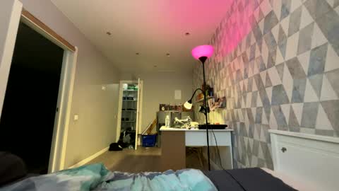 Snapshot of viablossom chatting on March 2026 10:48:01 AM viablossom online show from March 2026 10:48:01 AM