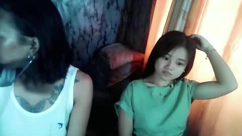 Via online show from April 2026 07:00:01 AM