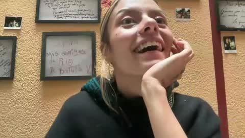 papichulo y mamichula online show from July 2026 07:53:01 PM
