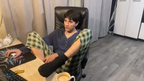 vialeras online show from November 2025 07:25:01 PM