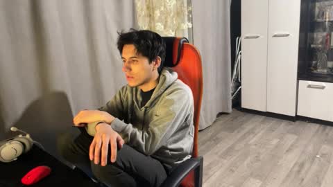 vialeras online show from February 2026 06:09:01 PM