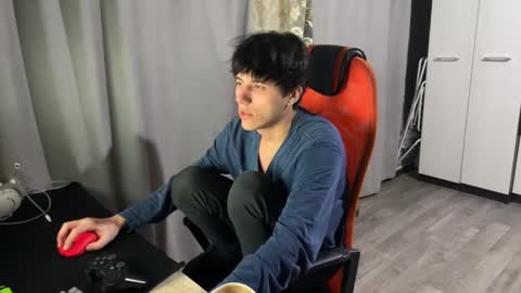 vialeras online show from February 2026 07:24:02 PM