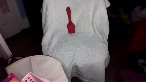 Vialet Rome online show from March 2026 01:41:01 PM