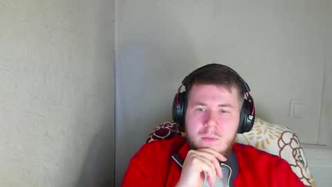 vibalt online show from February 2026 07:12:01 PM