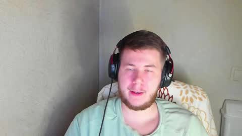 vibalt online show from February 2026 10:18:01 PM