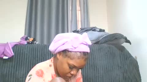 tasha online show from June 2026 06:45:01 AM
