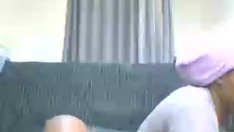 tasha online show from June 2026 06:51:02 AM