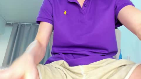 vibemygirl online show from October 2025 11:16:01 AM