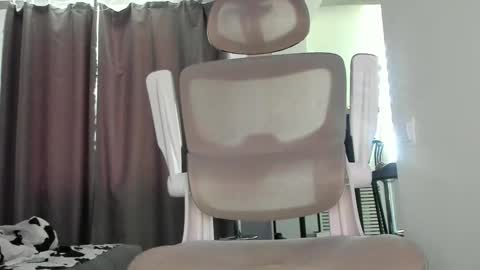 vibemygirl online show from March 2026 08:11:01 AM