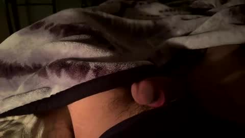 vibes456 online show from January 2025 07:06:01 AM