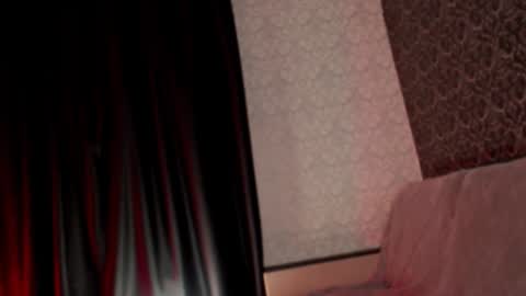 Anna  Tim online show from March 2026 09:53:02 PM