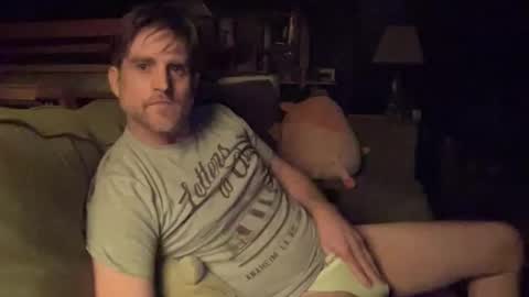 Snapshot of vibrantwhimsy chatting on February 2026 11:18:01 AM vibrantwhimsy online show from February 2026 11:18:01 AM