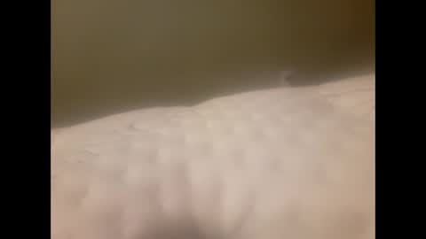 vic171477 online show from February 2026 12:15:02 PM