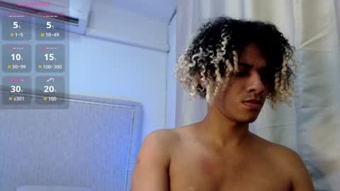 VICTOR online show from June 2026 03:02:02 AM