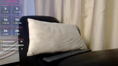 VICTOR online show from June 2026 06:52:02 AM
