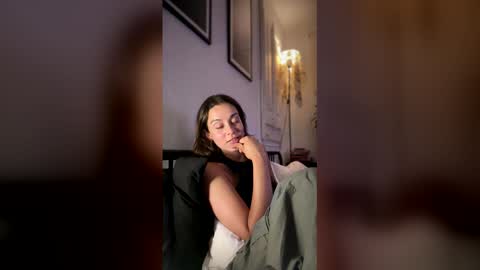 Victoria S. Im still alive if you want a custom write me via tip note. For now this is the way online show from April 2026 08:23:01 PM