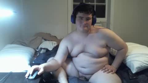 Matt online show from December 2024 03:30:01 AM