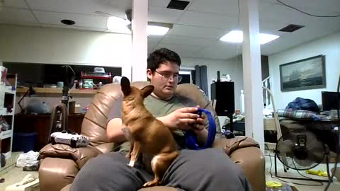 Snapshot of vicantis chatting on February 2026 04:39:02 AM Matt online show from February 2026 04:39:02 AM