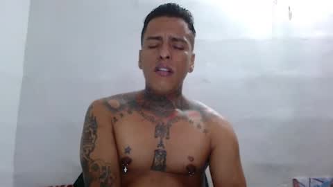 Snapshot of vicctorzc chatting on March 2026 08:45:01 PM Victor cardenas online show from March 2026 08:45:01 PM