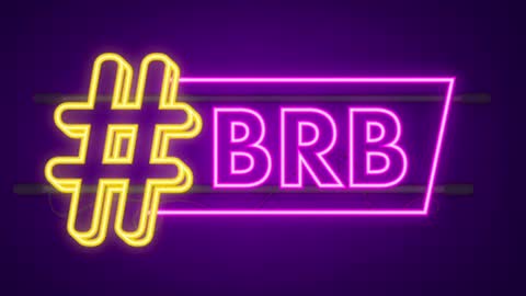 Vicent Brais online show from December 2024 05:48:02 AM