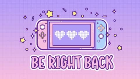 Vicent Brais online show from February 2025 10:48:01 PM