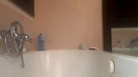 Snapshot of vicesana chatting on October 2025 04:04:02 AM vices online show from October 2025 04:04:02 AM