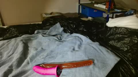 vices online show from July 2026 09:02:01 PM