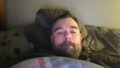 vich4444 online show from February 2026 10:30:01 PM