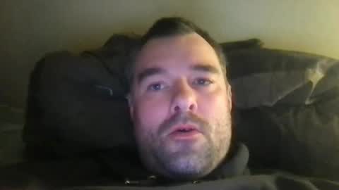 vich4444 online show from February 2026 11:34:02 PM