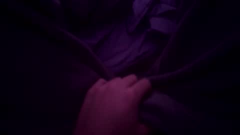 vicio online show from January 2026 01:48:02 PM