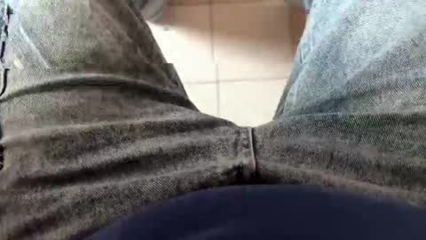 vicio online show from February 2026 02:53:02 PM