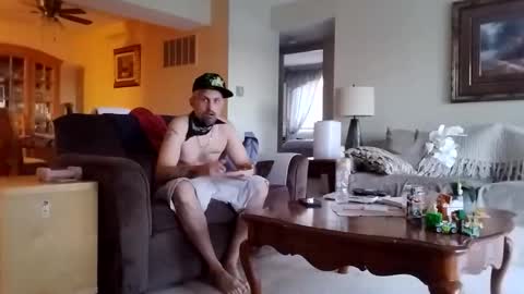 viciouzz1 online show from November 2025 10:21:02 PM