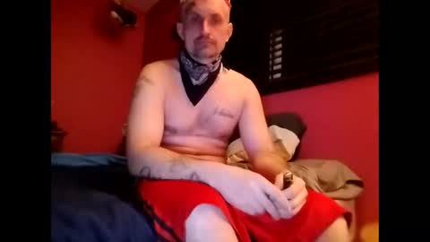 viciouzz1 online show from November 2025 10:04:01 AM