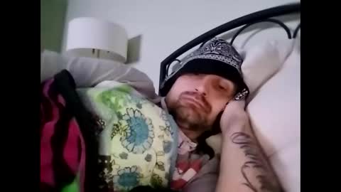 viciouzz1 online show from November 2025 05:43:01 AM