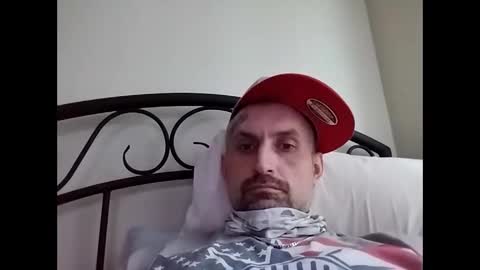 viciouzz1 online show from November 2025 09:50:01 PM