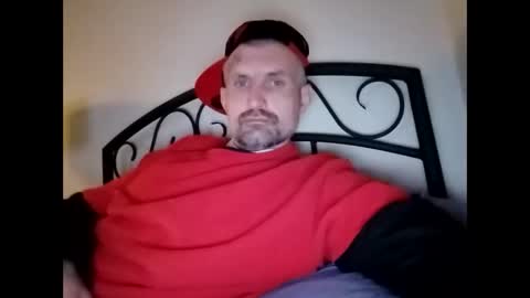 viciouzz1 online show from November 2025 07:23:02 AM