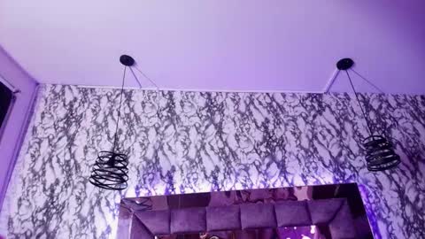 vick_daves online show from September 2025 11:11:01 AM