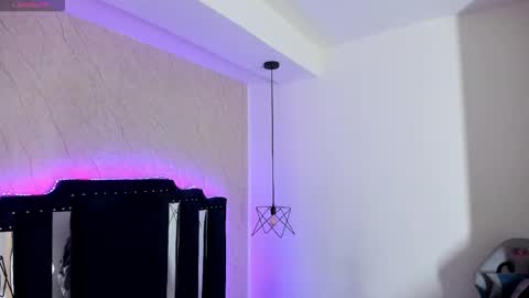 vick_daves online show from October 2025 11:16:01 AM