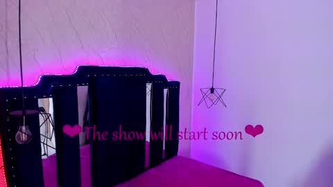 vick_daves online show from October 2025 11:20:02 AM