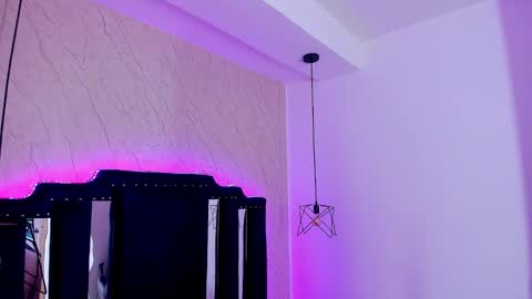 vick_daves online show from October 2025 11:23:02 AM