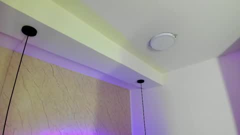 vick_daves online show from November 2025 11:21:02 AM