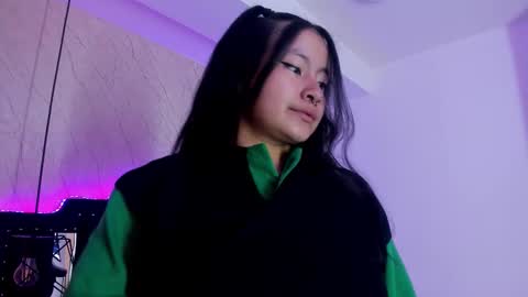 vick_daves online show from November 2025 11:14:01 AM